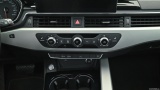  Audi  A4 Avant 35 TDI S-tronic (8W) Automatic Diesel  28 #23