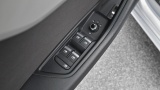  Audi  A4 Avant 35 TDI S-tronic (8W) Automatic Diesel  28 #25