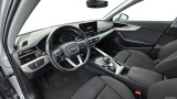  Audi  A4 Avant 35 TDI S-tronic (8W) Automatic Diesel  28 #27