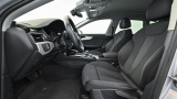  Audi  A4 Avant 35 TDI S-tronic (8W) Automatic Diesel  28 #28