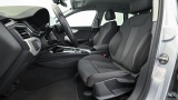  Audi  A4 Avant 35 TDI S-tronic (8W) Automatic Diesel  28 #29