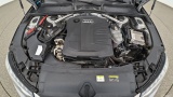 Audi  A4 Avant 35 TDI S-tronic (8W) Automatic Diesel  28 #30