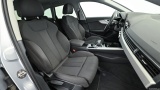  Audi  A4 Avant 35 TDI S-tronic (8W) Automatic Diesel  28 #31