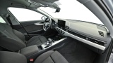  Audi  A4 Avant 35 TDI S-tronic (8W) Automatic Diesel  28 #32