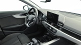  Audi  A4 Avant 35 TDI S-tronic (8W) Automatic Diesel  28 #33