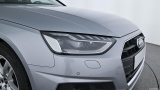  Audi  A4 Avant 35 TDI S-tronic (8W) Automatic Diesel  28 #34