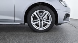  Audi  A4 Avant 35 TDI S-tronic (8W) Automatic Diesel  28 #35