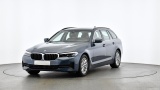  Bmw  Serie 5 48 V Touring xDrive Aut. (G31) - Automatic Diesel  29 