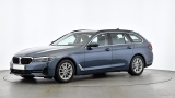  Bmw  Serie 5 48 V Touring xDrive Aut. (G31) - Automatic Diesel  29 #2