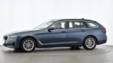 Bmw  Serie 5 48 V Touring xDrive Aut. (G31) - Automatic Diesel  29 #3