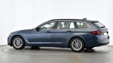  Bmw  Serie 5 48 V Touring xDrive Aut. (G31) - Automatic Diesel  29 #5