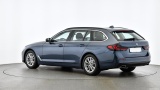  Bmw  Serie 5 48 V Touring xDrive Aut. (G31) - Automatic Diesel  29 #6