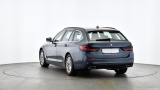  Bmw  Serie 5 48 V Touring xDrive Aut. (G31) - Automatic Diesel  29 #7