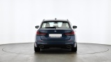  Bmw  Serie 5 48 V Touring xDrive Aut. (G31) - Automatic Diesel  29 #8