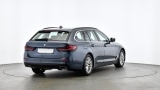  Bmw  Serie 5 48 V Touring xDrive Aut. (G31) - Automatic Diesel  29 #9