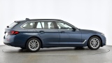  Bmw  Serie 5 48 V Touring xDrive Aut. (G31) - Automatic Diesel  29 #11