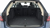  Bmw  Serie 5 48 V Touring xDrive Aut. (G31) - Automatic Diesel  29 #17