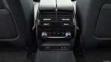  Bmw  Serie 5 48 V Touring xDrive Aut. (G31) - Automatic Diesel  29 #19