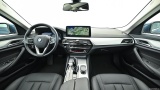  Bmw  Serie 5 48 V Touring xDrive Aut. (G31) - Automatic Diesel  29 #20