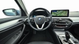  Bmw  Serie 5 48 V Touring xDrive Aut. (G31) - Automatic Diesel  29 #21