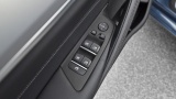  Bmw  Serie 5 48 V Touring xDrive Aut. (G31) - Automatic Diesel  29 #25