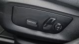  Bmw  Serie 5 48 V Touring xDrive Aut. (G31) - Automatic Diesel  29 #26