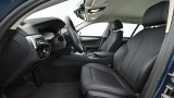  Bmw  Serie 5 48 V Touring xDrive Aut. (G31) - Automatic Diesel  29 #28