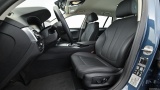 Bmw  Serie 5 48 V Touring xDrive Aut. (G31) - Automatic Diesel  29 #29