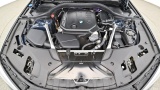  Bmw  Serie 5 48 V Touring xDrive Aut. (G31) - Automatic Diesel  29 #30