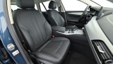  Bmw  Serie 5 48 V Touring xDrive Aut. (G31) - Automatic Diesel  29 #31