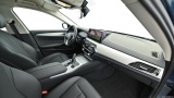  Bmw  Serie 5 48 V Touring xDrive Aut. (G31) - Automatic Diesel  29 #32