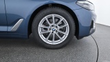  Bmw  Serie 5 48 V Touring xDrive Aut. (G31) - Automatic Diesel  29 #35