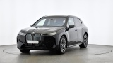  Bmw  iX xDrive50 105kWh - Automatic Electric  30 