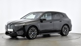  Bmw  iX xDrive50 105kWh - Automatic Electric  30 #2