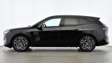  Bmw  iX xDrive50 105kWh - Automatic Electric  30 #4