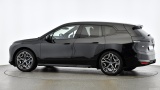  Bmw  iX xDrive50 105kWh - Automatic Electric  30 #5