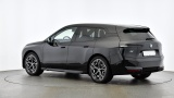  Bmw  iX xDrive50 105kWh - Automatic Electric  30 #6