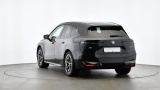  Bmw  iX xDrive50 105kWh - Automatic Electric  30 #7