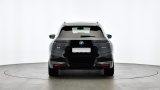  Bmw  iX xDrive50 105kWh - Automatic Electric  30 #8
