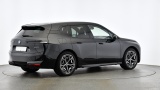  Bmw  iX xDrive50 105kWh - Automatic Electric  30 #10