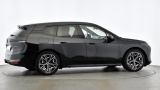  Bmw  iX xDrive50 105kWh - Automatic Electric  30 #11