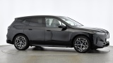  Bmw  iX xDrive50 105kWh - Automatic Electric  30 #13