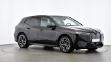  Bmw  iX xDrive50 105kWh - Automatic Electric  30 #14