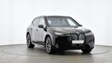  Bmw  iX xDrive50 105kWh - Automatic Electric  30 #15