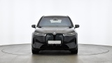  Bmw  iX xDrive50 105kWh - Automatic Electric  30 #16