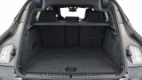  Bmw  iX xDrive50 105kWh - Automatic Electric  30 #17