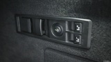  Bmw  iX xDrive50 105kWh - Automatic Electric  30 #18