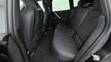  Bmw  iX xDrive50 105kWh - Automatic Electric  30 #19