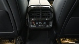  Bmw  iX xDrive50 105kWh - Automatic Electric  30 #20