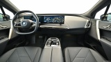  Bmw  iX xDrive50 105kWh - Automatic Electric  30 #21